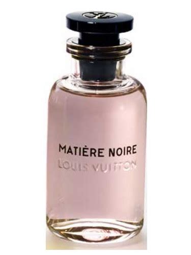 louis vuitton matière noire colors.